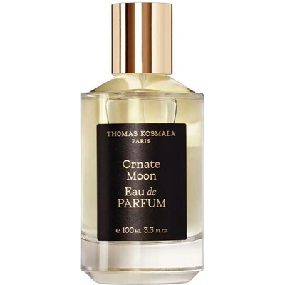 Thomas Kosmala Ornate Moon parfémovaná voda unisex 100 ml