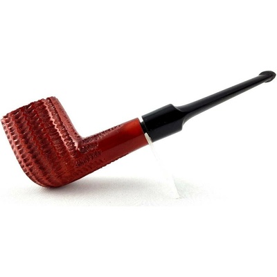 BPK 61954H 01