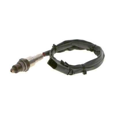 Lambda sonda BOSCH 0258030112
