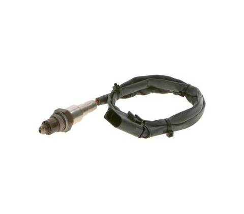 Lambda sonda BOSCH 0 258 030 112