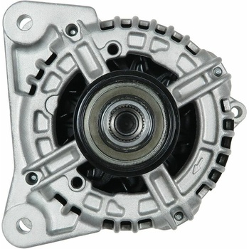 generátor AS-PL A0679PR