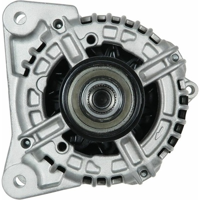 Generátor AS-PL A0679PR