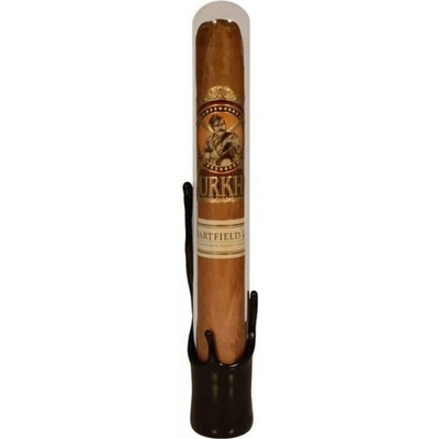 Gurkha Bourbon Collection Toro Natural 30 ks