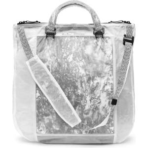 DB Чанта за рамо Db Weigh Lighter Helmet Bag 32 Shoulder bag - Monochrome - размер 32 l (510-7451-0111)