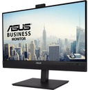 Asus BE27ACS