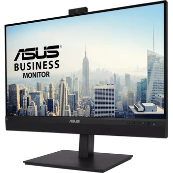 Asus BE27ACS