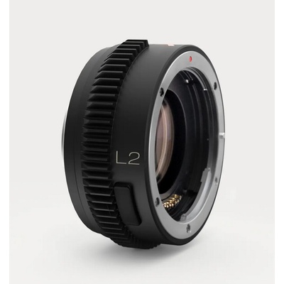 Module8 Tuner L2 s variabilným vzhľadom K35 E Mount