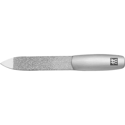 Zwilling Twinox zafírový pilník na nechty 9 cm