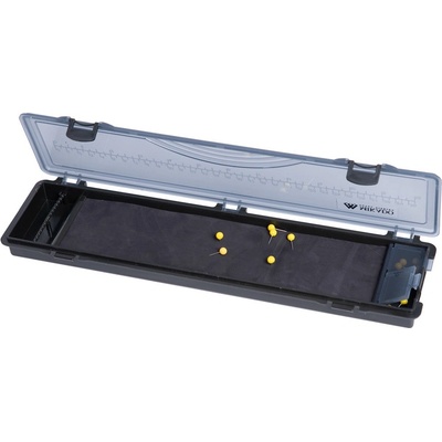 Mikado Box na Náväzce Box Carp CA100