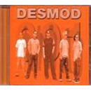 DESMOD: DESMOD, CD
