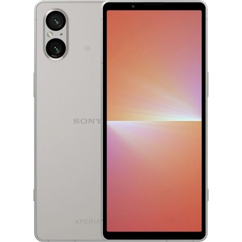 Sony Xperia 5 V 8GB/256GB
