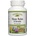 Natural Factors Sleep Relax Formula / Формула за спокоен сън, 90 капсули Natural Factors (4655 NF)