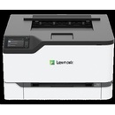 Lexmark CS431dw