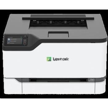 Lexmark CS431dw