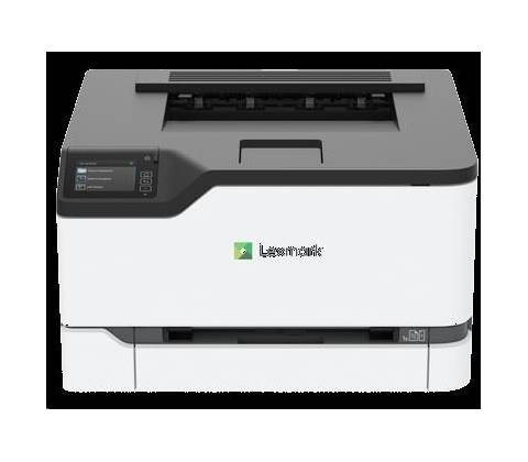 Lexmark CS431dw