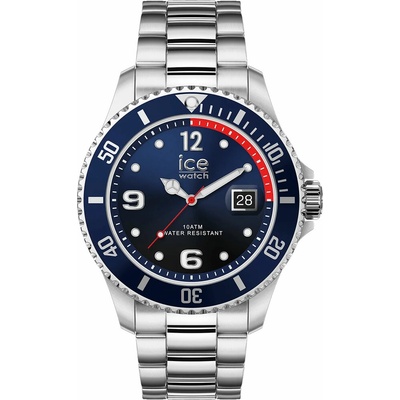 Ice Watch 025908