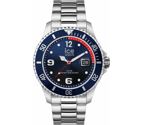 Ice Watch 025908