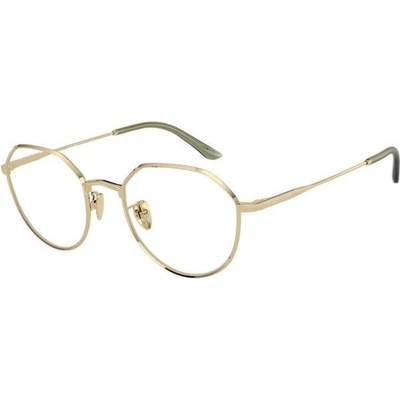 Giorgio Armani AR5142 3013