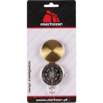 Meteor 71012