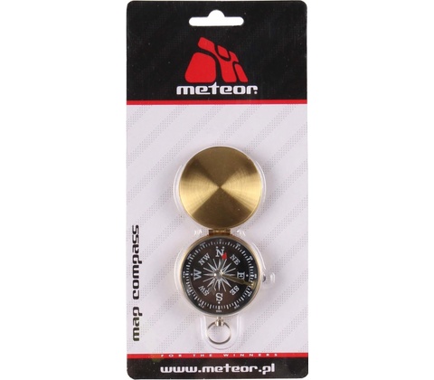 Meteor 71012