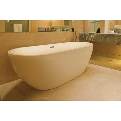 Aquatek ATLANTA 170 x 80 cm A1528322
