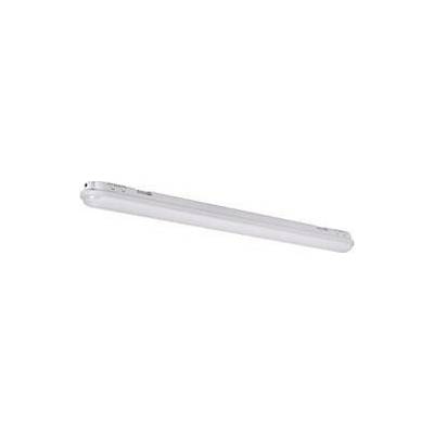 Kanlux FT1200 26W-840-RYF