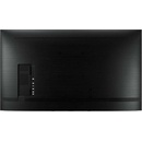 Samsung QE50T