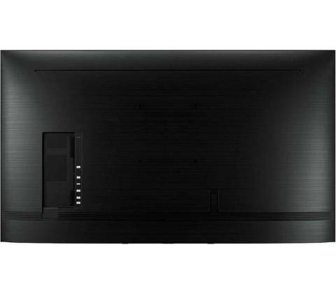 Samsung QE50T