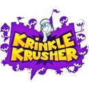 Krinkle Krusher