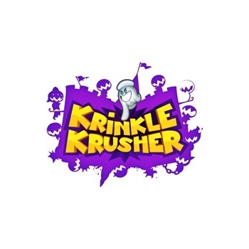 Krinkle Krusher