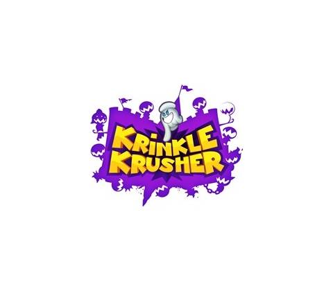 Krinkle Krusher