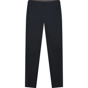 Jeanne Baret Дамски ежедневен панталон Jeanne baret Women's Sumatra Joggers Casual trousers - Lavagna - размер 40 (EU) (107-3656-0214)