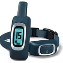 PetSafe Elektronický obojok Lite 600m