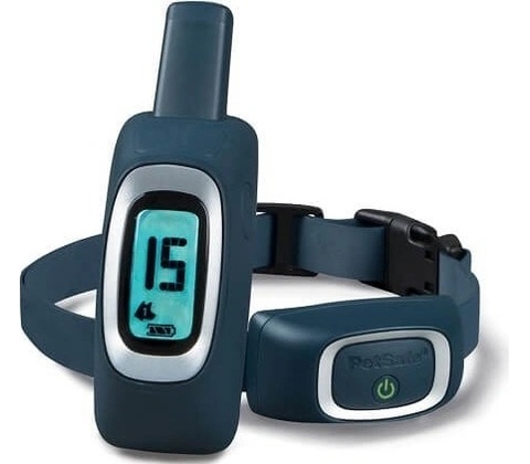PetSafe Elektronický obojok Lite 600m