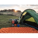 Image 1 of Vango Ultralight Heat Exchanger Cook Kit