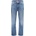 Tommy Hilfiger Дънкови мъжки дънки tommy hilfiger, Размер 30l32, Цвят Син (dm0dm23285_bl1a5)