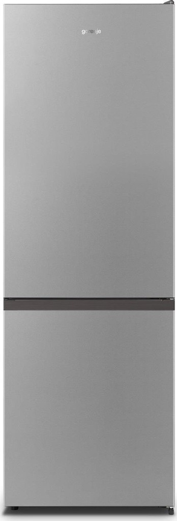 Gorenje NRK6182PS4