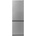 Gorenje NRK6182PS4