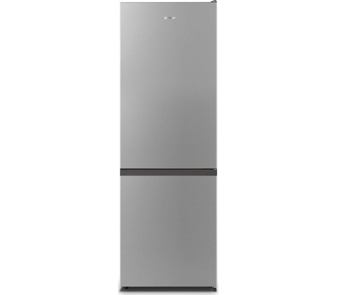 Gorenje NRK6182PS4