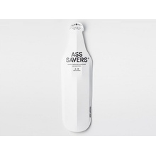 Ass Savers ASB-1