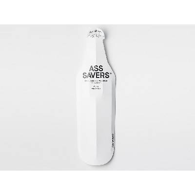Ass Savers ASB-1