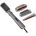 BaByliss AS136E