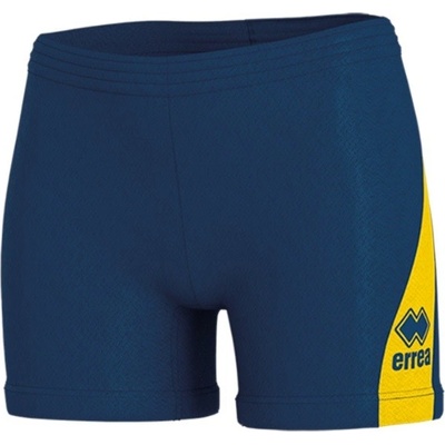 šortky Errea Amazon 3.0 short AD women fp940z-0192