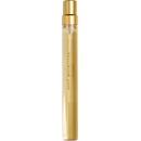 Goldfield & Banks Botanical - Rose Magnitude EDP 10 ml