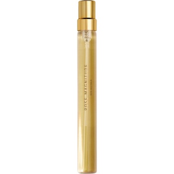 Goldfield & Banks Botanical - Rose Magnitude EDP 10 ml