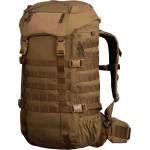 SAVOTTA Трекинг раница Savotta Kantamus 40 Walking backpack - Brown - размер One Size (505-0987-0211)