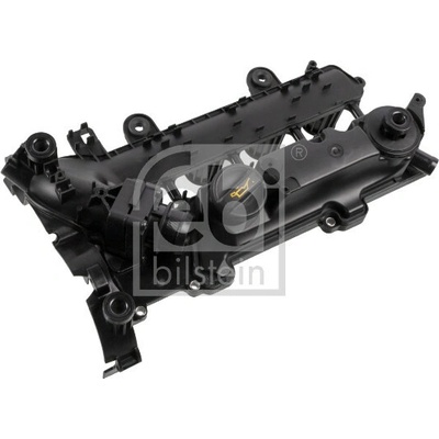 Kryt hlavy valcov FEBI BILSTEIN 177220