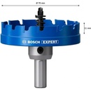Bosch 2608901443
