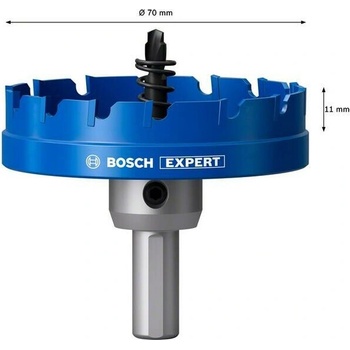 Bosch 2608901443