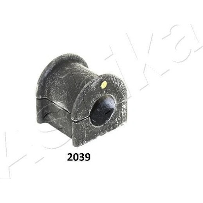 Lożiskové puzdro stabilizátora ASHIKA GOM-2039